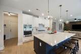2426 Heron Watch Place - Photo 27