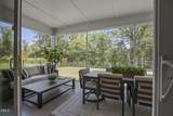 2426 Heron Watch Place - Photo 29