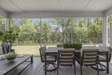 2426 Heron Watch Place - Photo 30