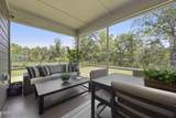 2426 Heron Watch Place - Photo 31