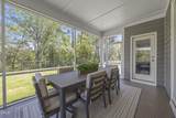 2426 Heron Watch Place - Photo 32