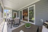 2426 Heron Watch Place - Photo 33