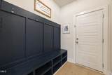 2426 Heron Watch Place - Photo 34