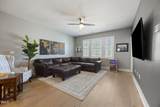 2426 Heron Watch Place - Photo 37