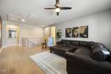 2426 Heron Watch Place - Photo 39