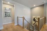 2426 Heron Watch Place - Photo 40