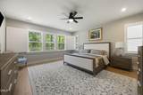 2426 Heron Watch Place - Photo 41