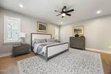 2426 Heron Watch Place - Photo 42