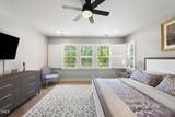 2426 Heron Watch Place - Photo 44