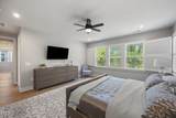 2426 Heron Watch Place - Photo 45