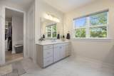 2426 Heron Watch Place - Photo 46