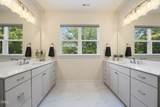 2426 Heron Watch Place - Photo 47