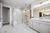 2426 Heron Watch Place - Photo 48