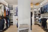 2426 Heron Watch Place - Photo 49