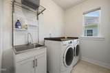 2426 Heron Watch Place - Photo 50