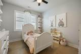2426 Heron Watch Place - Photo 51