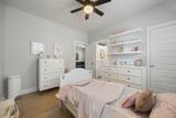 2426 Heron Watch Place - Photo 52