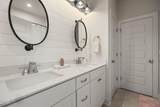 2426 Heron Watch Place - Photo 53