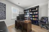 2426 Heron Watch Place - Photo 54