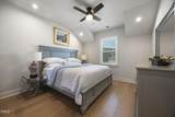 2426 Heron Watch Place - Photo 56