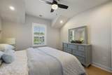 2426 Heron Watch Place - Photo 57