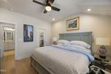 2426 Heron Watch Place - Photo 58
