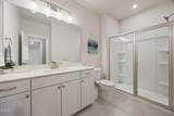 2426 Heron Watch Place - Photo 59