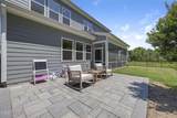 2426 Heron Watch Place - Photo 60