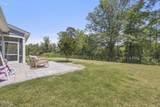 2426 Heron Watch Place - Photo 62