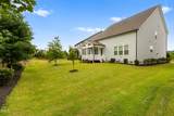 912 Village View Lane - Photo 45