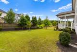912 Village View Lane - Photo 46