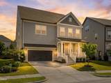 912 Village View Lane - Photo 47