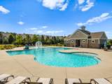 912 Village View Lane - Photo 49