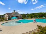 912 Village View Lane - Photo 50