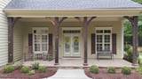 264 Walker Woods Lane - Photo 5