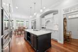 264 Walker Woods Lane - Photo 6