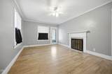 1001 9th Street - Photo 10