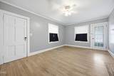 1001 9th Street - Photo 11
