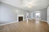 1001 9th Street - Photo 12