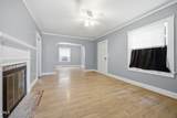 1001 9th Street - Photo 13