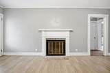 1001 9th Street - Photo 14