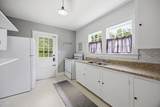 1001 9th Street - Photo 15