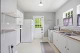 1001 9th Street - Photo 16