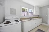 1001 9th Street - Photo 17