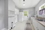 1001 9th Street - Photo 19