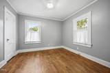 1001 9th Street - Photo 20