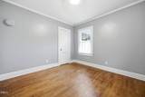1001 9th Street - Photo 21