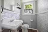 1001 9th Street - Photo 22