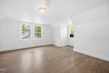 1001 9th Street - Photo 23