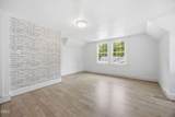 1001 9th Street - Photo 24